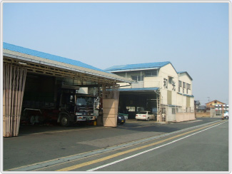 company1
